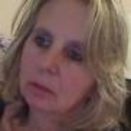 Profil de Ludmilla