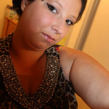 Profil de Thyda