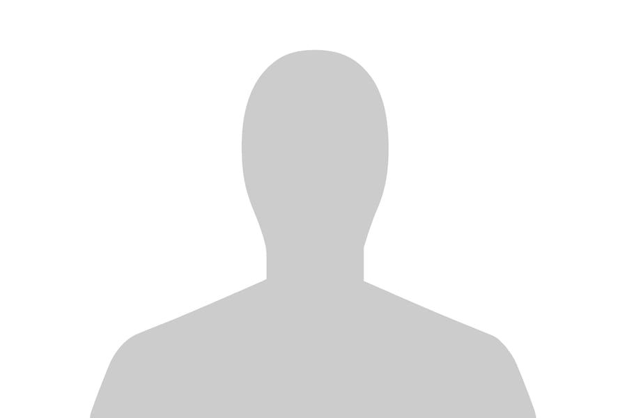 Profil de Fati