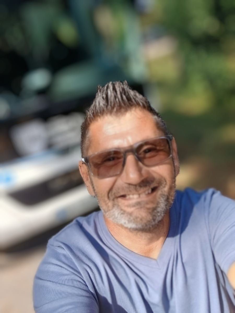 Profil de Yanik