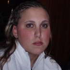 Profil de Claire-marine
