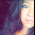 Profil de Tracie