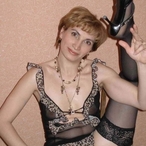 Profil de Baraa