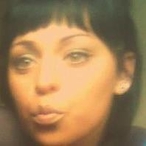 Profil de Asta