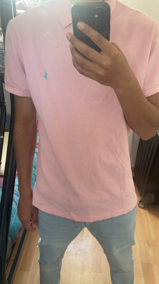 Profil de Jean-anthony
