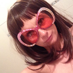 Profil de Amante