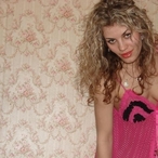 Profil de Pola