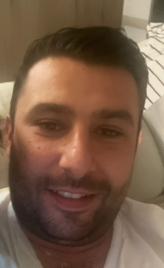 Profil de Mehmethan