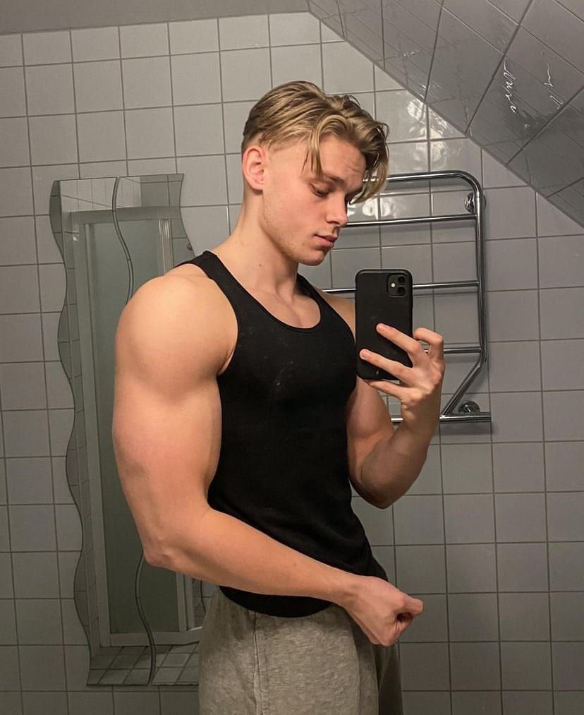 Profil de Ivane