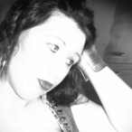 Profil de Lior