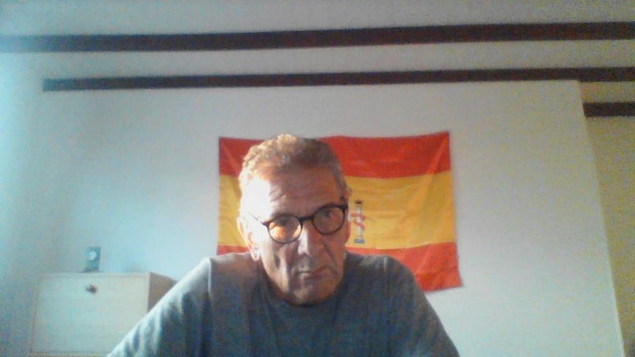 Profil de Nel