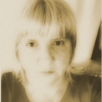 Profil de Jolina
