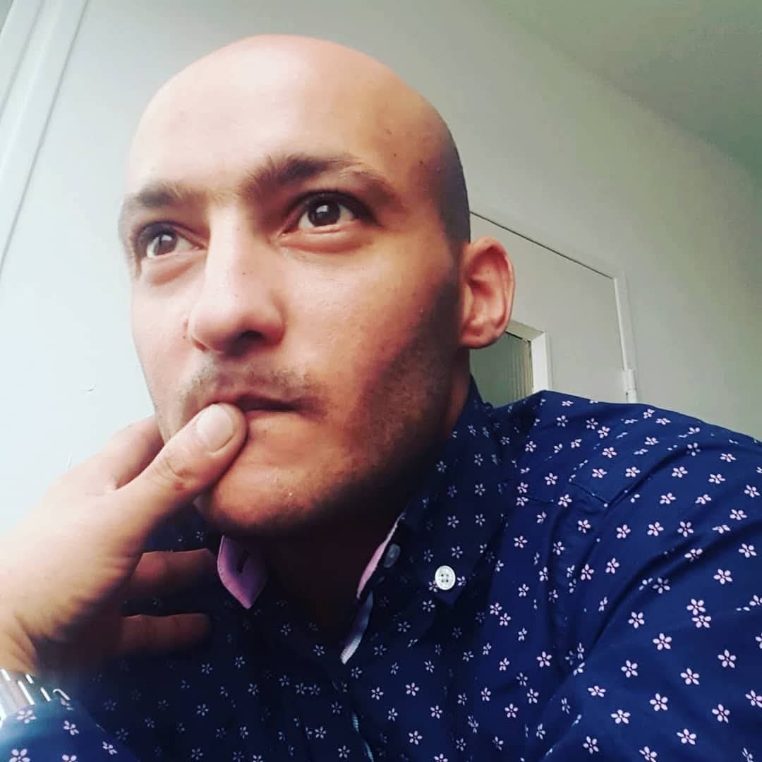 Profil de Najibe