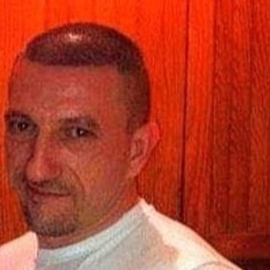 Profil de Berange