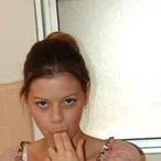 Profil de Oreline