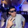 Profil de Sixte