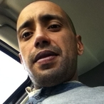 Profil de Nafisa